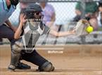 Photo from the gallery "Arvada West @ Mountain Vista"