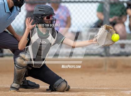 Thumbnail 3 in Arvada West @ Mountain Vista photogallery.