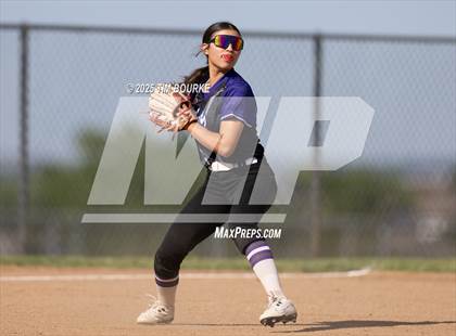 Thumbnail 1 in Arvada West @ Mountain Vista photogallery.