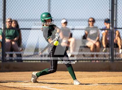 Thumbnail 1 in Arvada West @ Mountain Vista photogallery.
