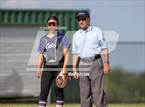 Photo from the gallery "Arvada West @ Mountain Vista"