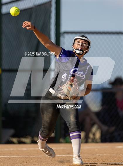 Thumbnail 2 in Arvada West @ Mountain Vista photogallery.