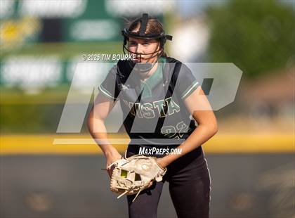 Thumbnail 3 in Arvada West @ Mountain Vista photogallery.