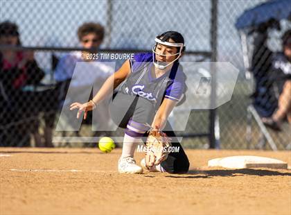 Thumbnail 3 in Arvada West @ Mountain Vista photogallery.