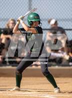 Photo from the gallery "Arvada West @ Mountain Vista"