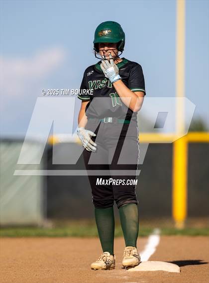 Thumbnail 3 in Arvada West @ Mountain Vista photogallery.