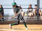 Photo from the gallery "Arvada West @ Mountain Vista"