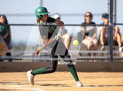 Thumbnail 2 in Arvada West @ Mountain Vista photogallery.