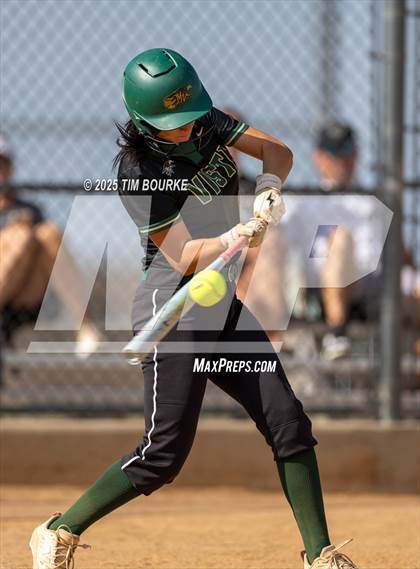 Thumbnail 3 in Arvada West @ Mountain Vista photogallery.