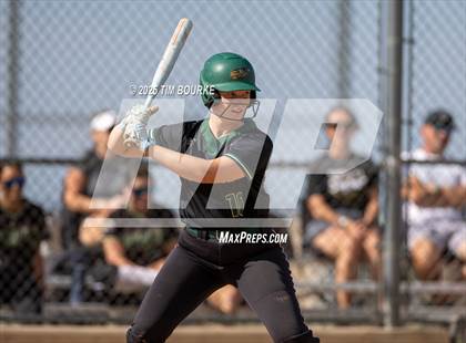 Thumbnail 2 in Arvada West @ Mountain Vista photogallery.