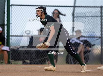 Thumbnail 1 in Arvada West @ Mountain Vista photogallery.