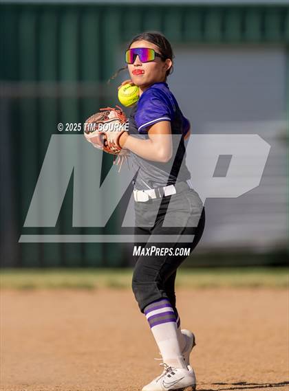 Thumbnail 2 in Arvada West @ Mountain Vista photogallery.