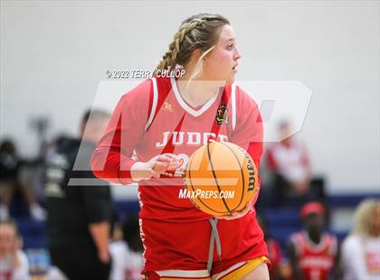 Thumbnail 2 in Judge Memorial @ Summit Academy photogallery.