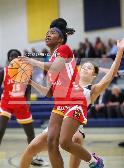 Thumbnail 3 in Judge Memorial @ Summit Academy photogallery.