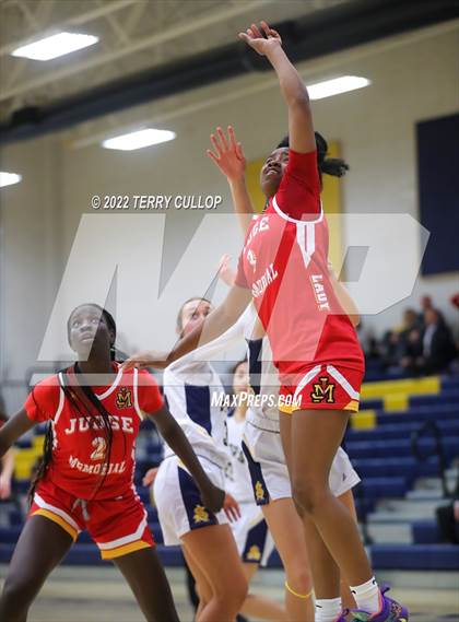 Thumbnail 1 in Judge Memorial @ Summit Academy photogallery.