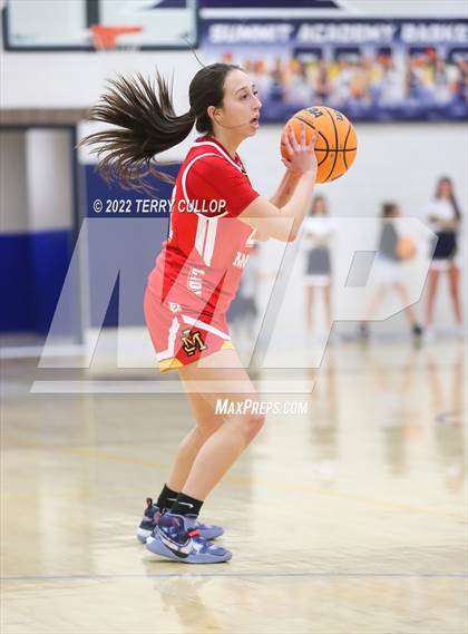 Thumbnail 3 in Judge Memorial @ Summit Academy photogallery.