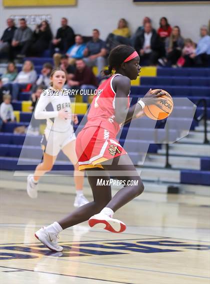 Thumbnail 3 in Judge Memorial @ Summit Academy photogallery.