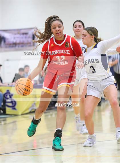 Thumbnail 2 in Judge Memorial @ Summit Academy photogallery.