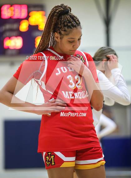 Thumbnail 3 in Judge Memorial @ Summit Academy photogallery.