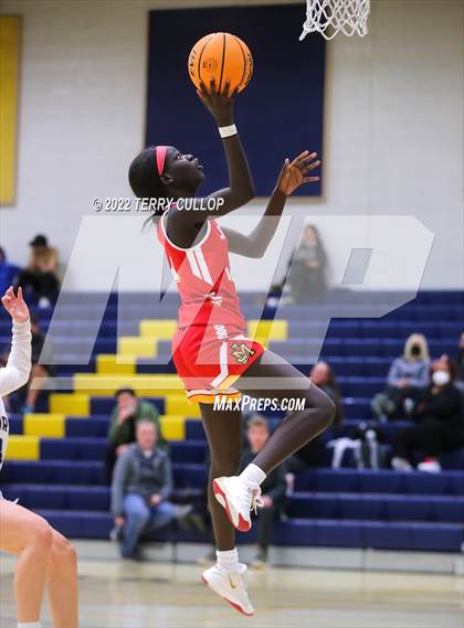 Thumbnail 3 in Judge Memorial @ Summit Academy photogallery.