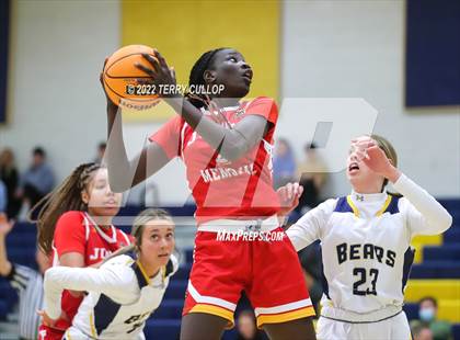 Thumbnail 1 in Judge Memorial @ Summit Academy photogallery.