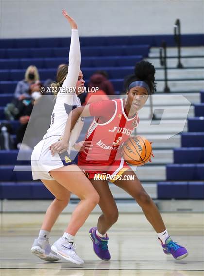 Thumbnail 1 in Judge Memorial @ Summit Academy photogallery.