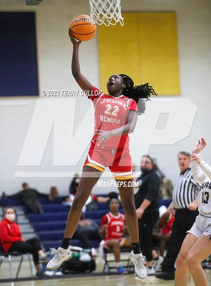 Thumbnail 3 in Judge Memorial @ Summit Academy photogallery.