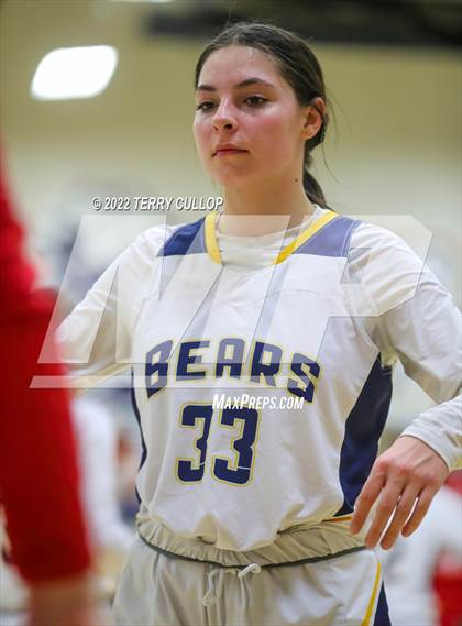 Thumbnail 3 in Judge Memorial @ Summit Academy photogallery.