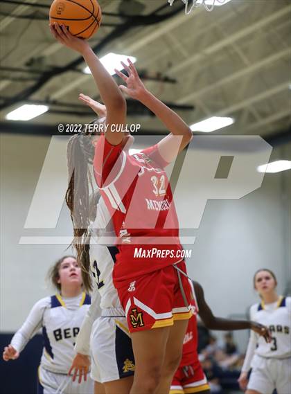 Thumbnail 2 in Judge Memorial @ Summit Academy photogallery.