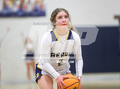Thumbnail 3 in Judge Memorial @ Summit Academy photogallery.