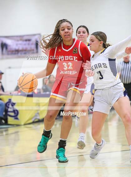 Thumbnail 3 in Judge Memorial @ Summit Academy photogallery.