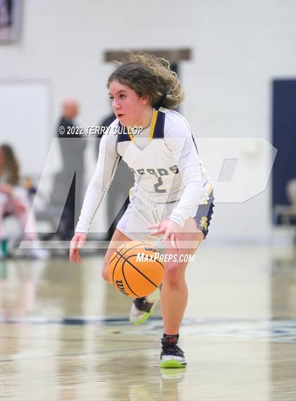 Thumbnail 3 in Judge Memorial @ Summit Academy photogallery.
