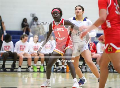 Thumbnail 3 in Judge Memorial @ Summit Academy photogallery.