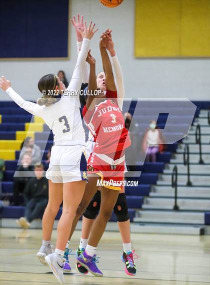 Thumbnail 2 in Judge Memorial @ Summit Academy photogallery.