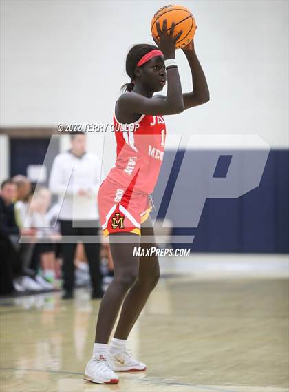 Thumbnail 2 in Judge Memorial @ Summit Academy photogallery.