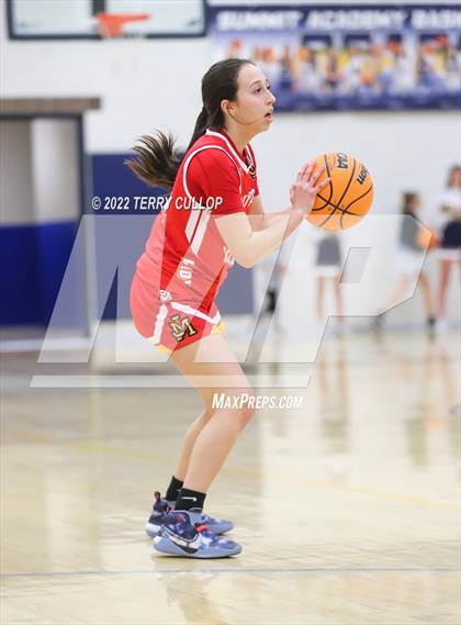 Thumbnail 1 in Judge Memorial @ Summit Academy photogallery.