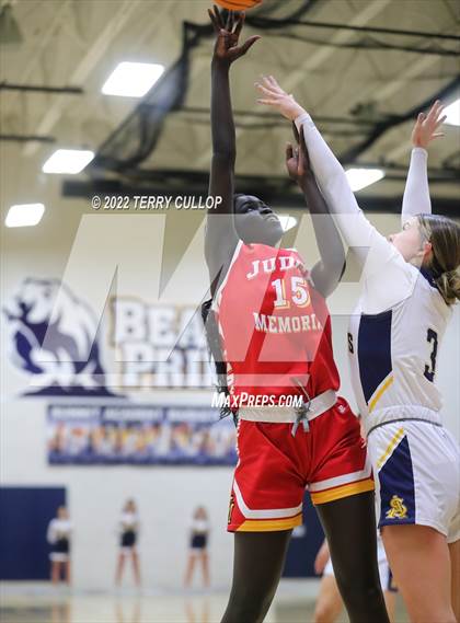 Thumbnail 3 in Judge Memorial @ Summit Academy photogallery.