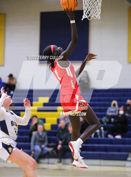 Thumbnail 1 in Judge Memorial @ Summit Academy photogallery.