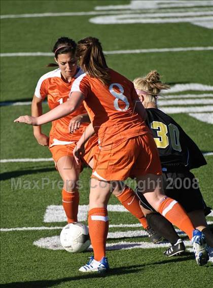 Thumbnail 1 in Brighton vs Lone Peak (5A Tournament) photogallery.