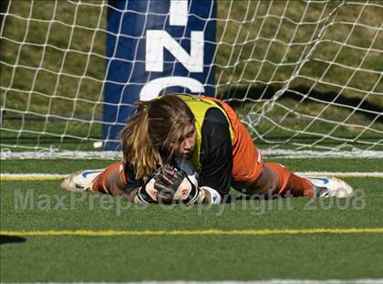 Thumbnail 1 in Brighton vs Lone Peak (5A Tournament) photogallery.