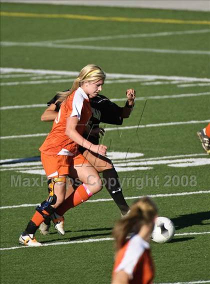 Thumbnail 3 in Brighton vs Lone Peak (5A Tournament) photogallery.