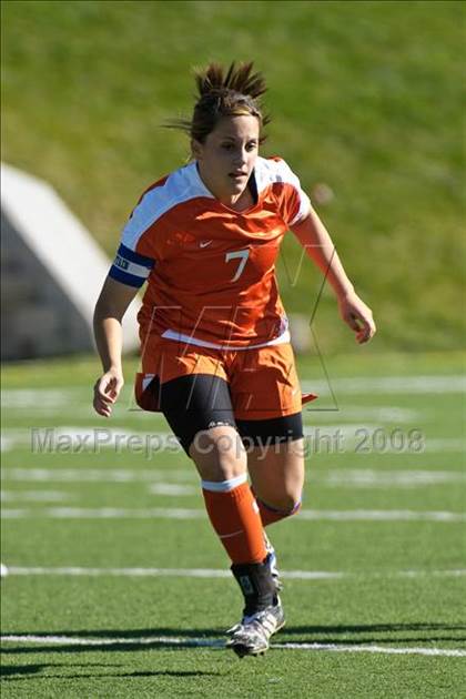 Thumbnail 1 in Brighton vs Lone Peak (5A Tournament) photogallery.