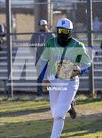 Photo from the gallery "Potomac Senior @ Forest Park"