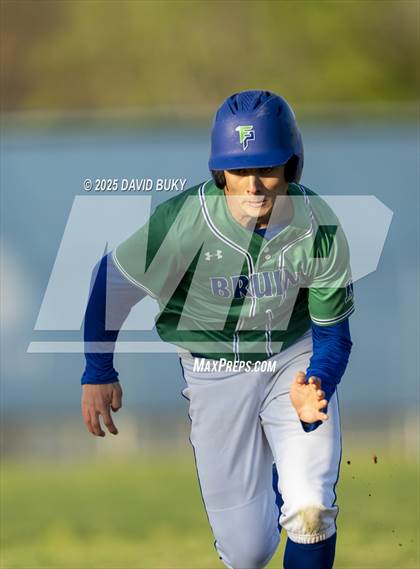 Thumbnail 3 in Potomac Senior @ Forest Park photogallery.