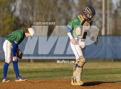 Thumbnail 3 in Potomac Senior @ Forest Park photogallery.