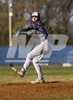 Photo from the gallery "Potomac Senior @ Forest Park"