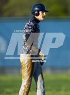 Photo from the gallery "Potomac Senior @ Forest Park"