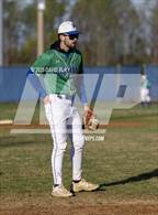 Photo from the gallery "Potomac Senior @ Forest Park"
