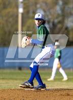 Photo from the gallery "Potomac Senior @ Forest Park"