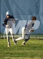 Photo from the gallery "Potomac Senior @ Forest Park"